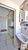 Apartamento, 2 quartos, 67 m² - Foto 6