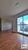 Apartamento, 2 quartos, 67 m² - Foto 3