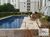 Apartamento, 2 quartos, 67 m² - Foto 14