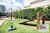 Apartamento, 2 quartos, 67 m² - Foto 19