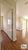 Apartamento, 2 quartos, 67 m² - Foto 7