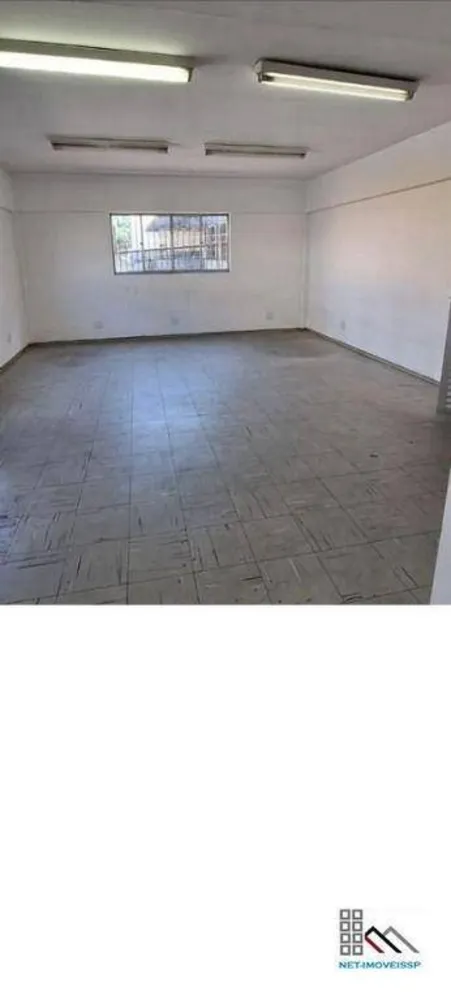 Depósito-Galpão, 2500 m² - Foto 2