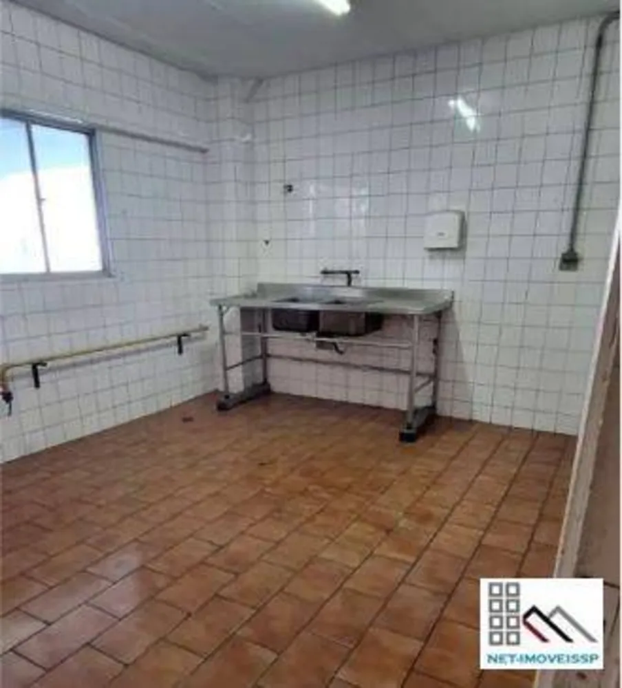 Depósito-Galpão, 2500 m² - Foto 6
