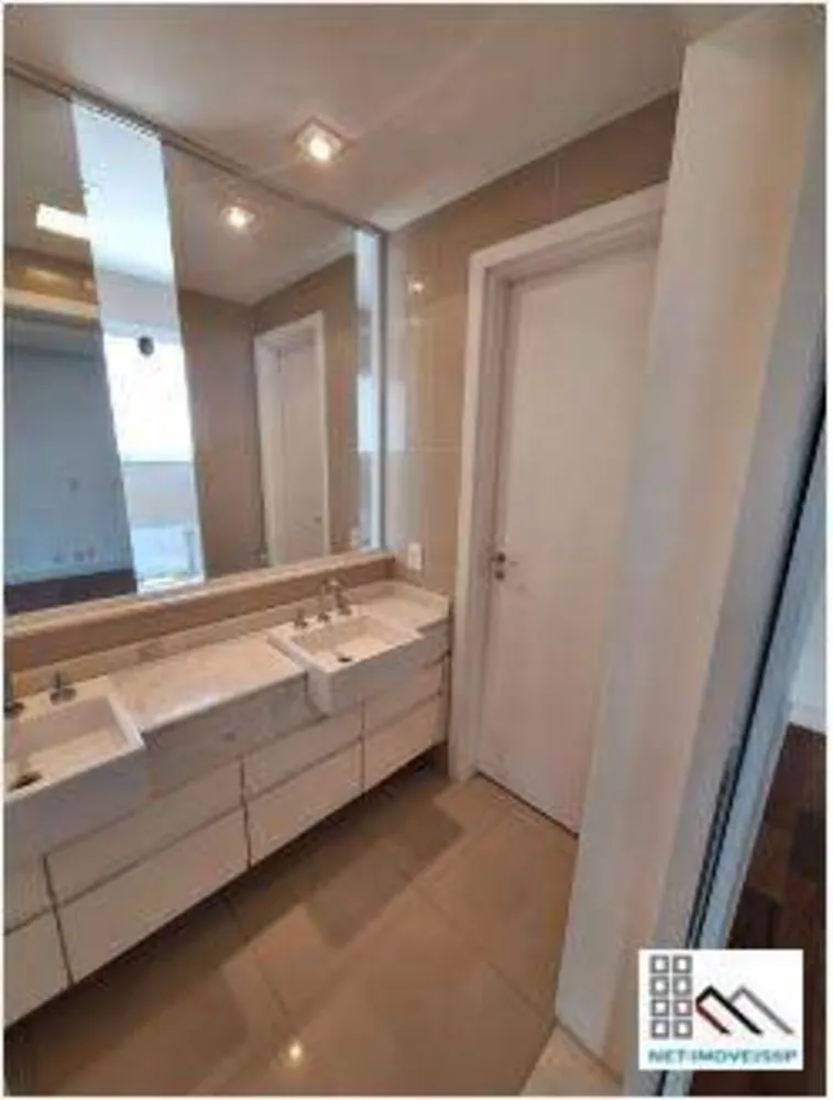 Apartamento, 3 quartos, 261 m² - Foto 5