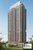 Apartamento, 3 quartos, 119 m² - Foto 1