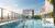 Apartamento, 3 quartos, 119 m² - Foto 9