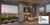 Apartamento, 3 quartos, 119 m² - Foto 11