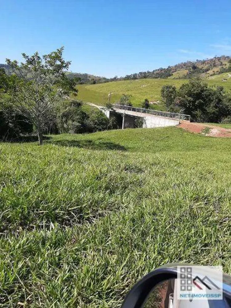 Fazenda, 614 hectares - Foto 7