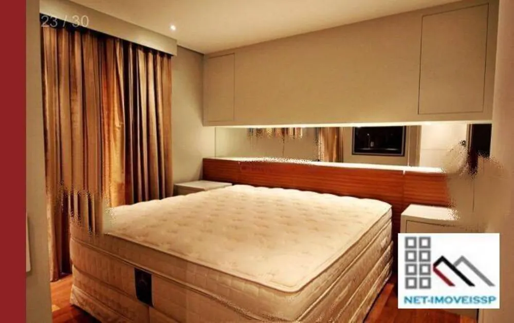 Apartamento, 2 quartos, 157 m² - Foto 5