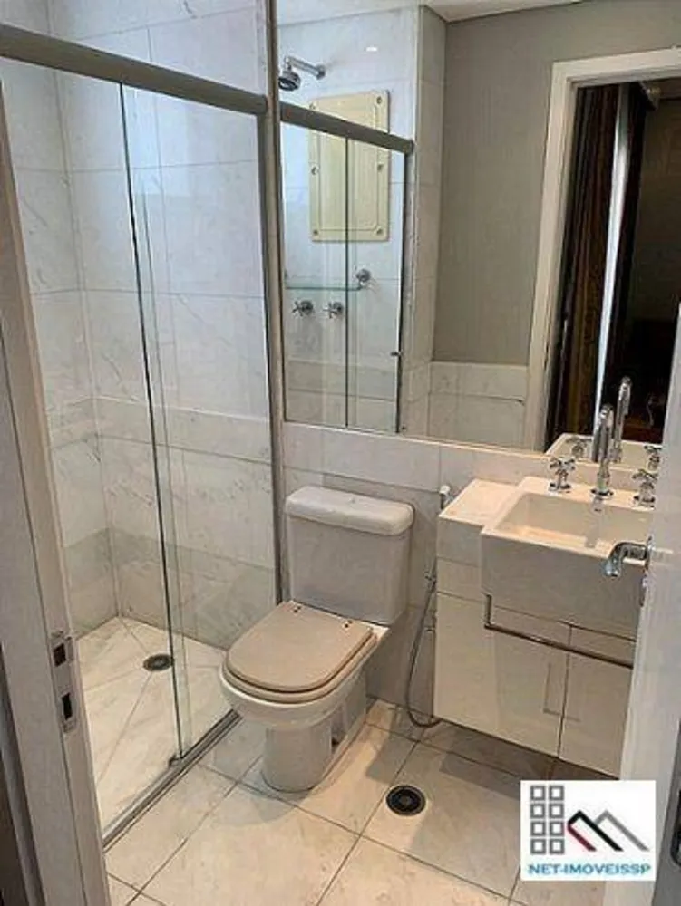 Apartamento, 2 quartos, 157 m² - Foto 15