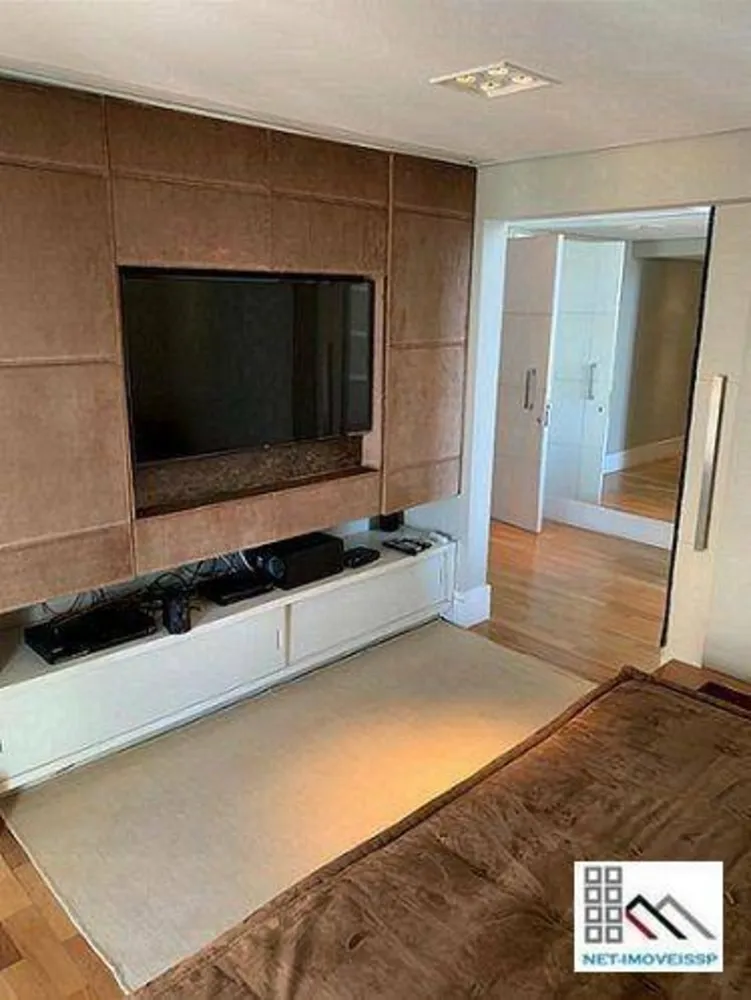 Apartamento, 2 quartos, 157 m² - Foto 4