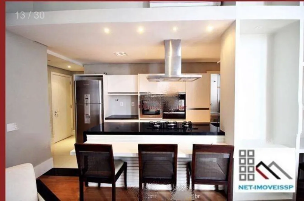 Apartamento, 2 quartos, 157 m² - Foto 10