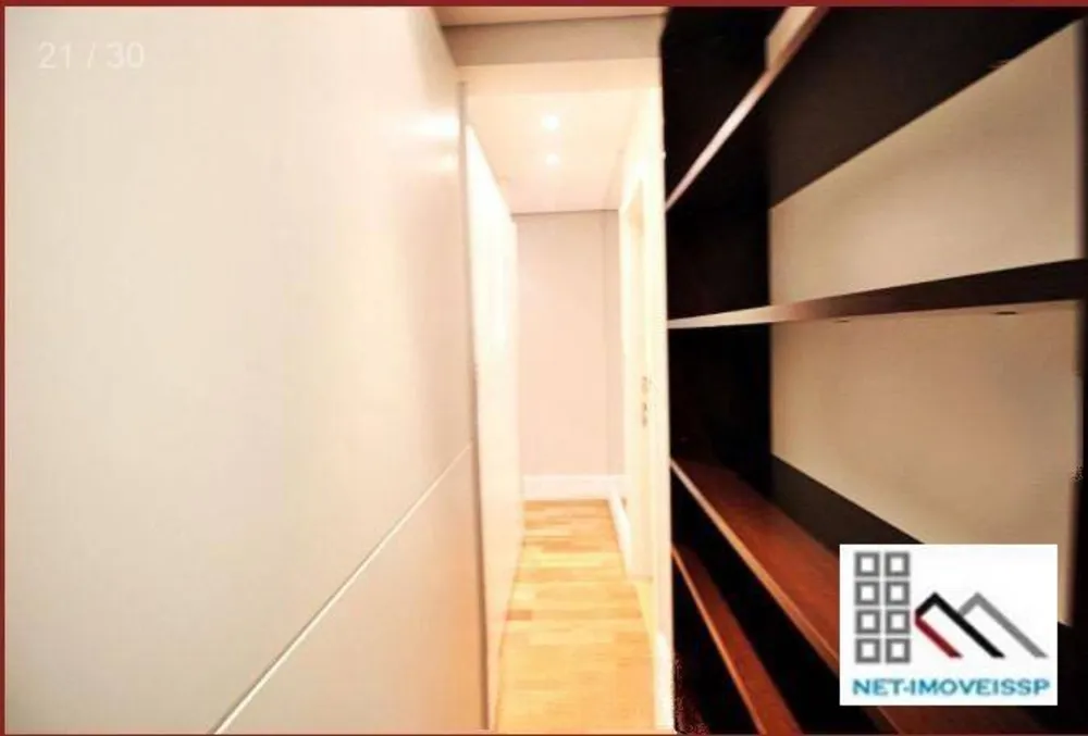 Apartamento, 2 quartos, 157 m² - Foto 1
