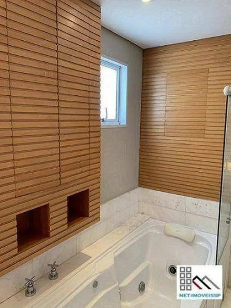 Apartamento, 2 quartos, 157 m² - Foto 2