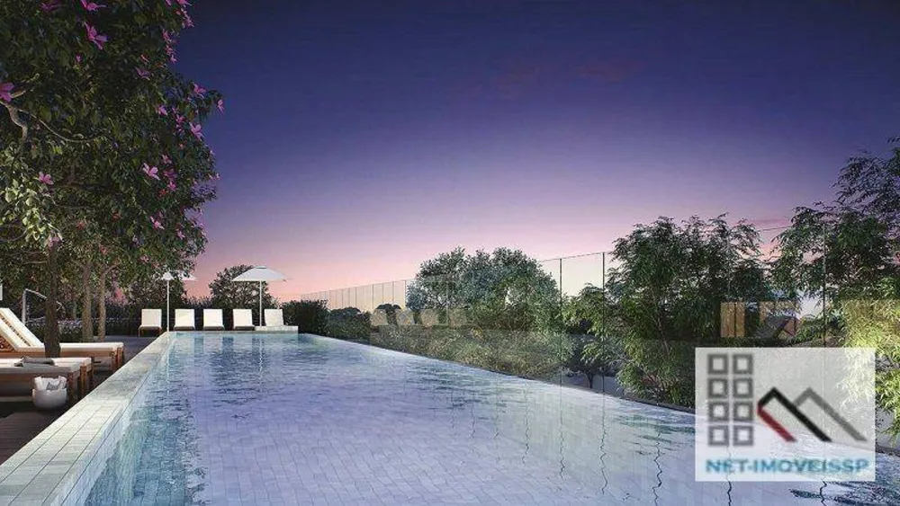 Apartamento, 3 quartos, 94 m² - Foto 8