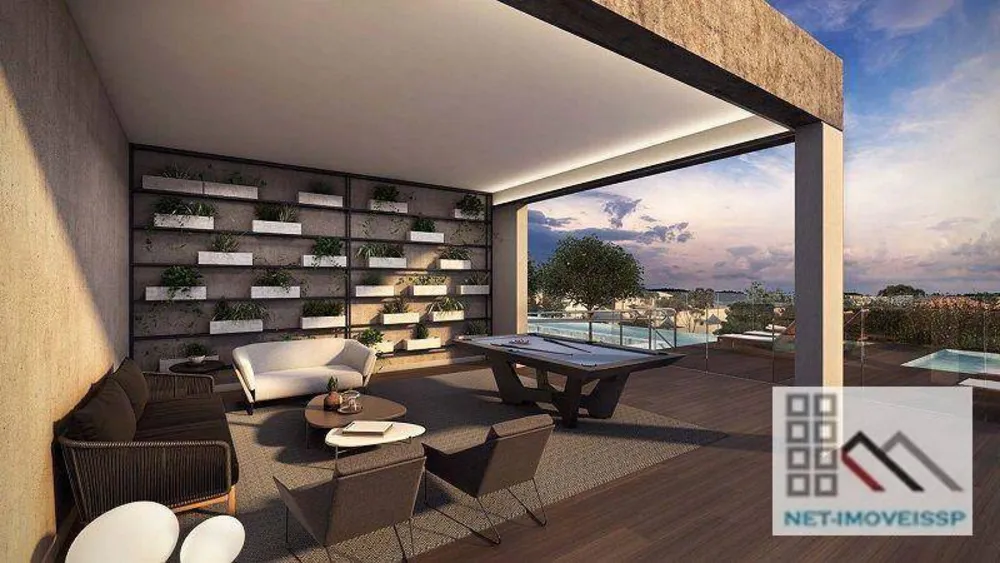 Apartamento, 3 quartos, 94 m² - Foto 7