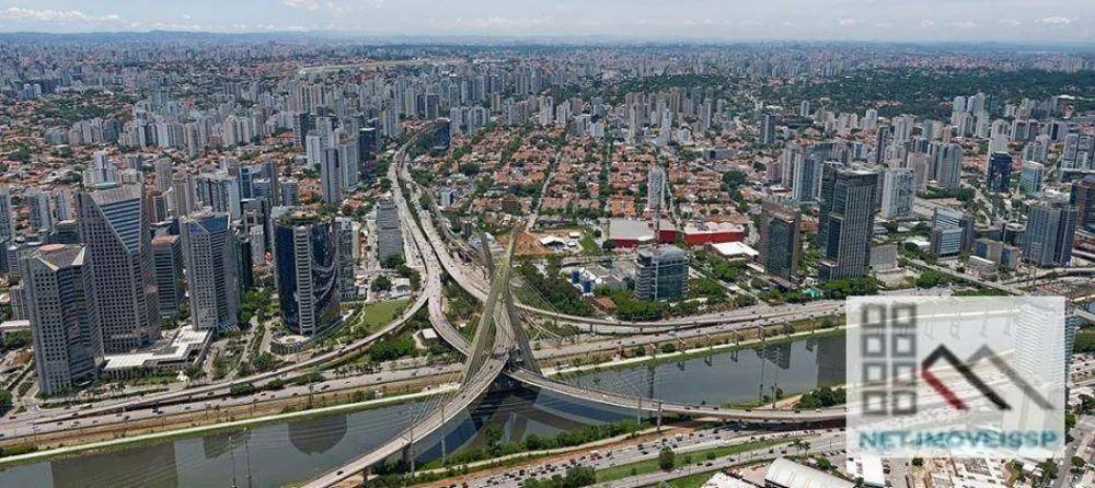 Apartamento, 3 quartos, 94 m² - Foto 15