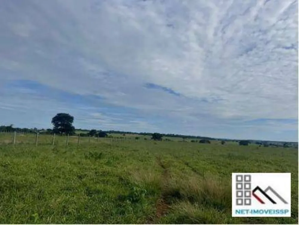 Fazenda, 22 m² - Foto 7