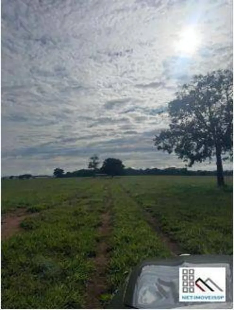 Fazenda, 22 m² - Foto 6