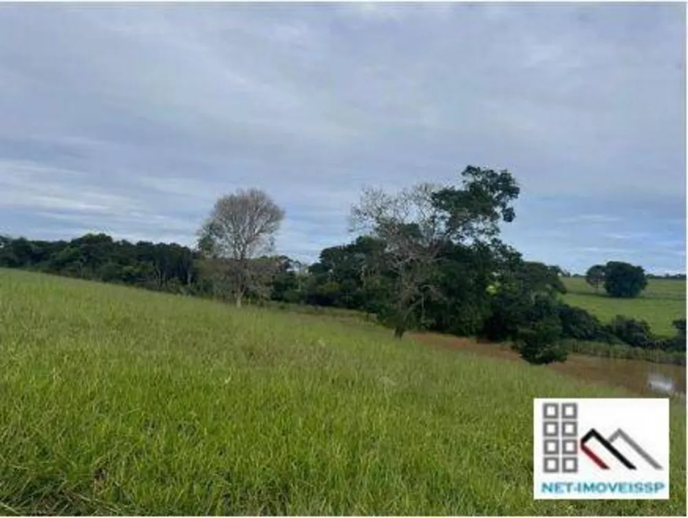 Fazenda, 22 m² - Foto 9