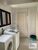 Apartamento, 3 quartos, 250 m² - Foto 2