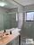 Apartamento, 3 quartos, 250 m² - Foto 4