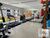 Apartamento, 3 quartos, 250 m² - Foto 1