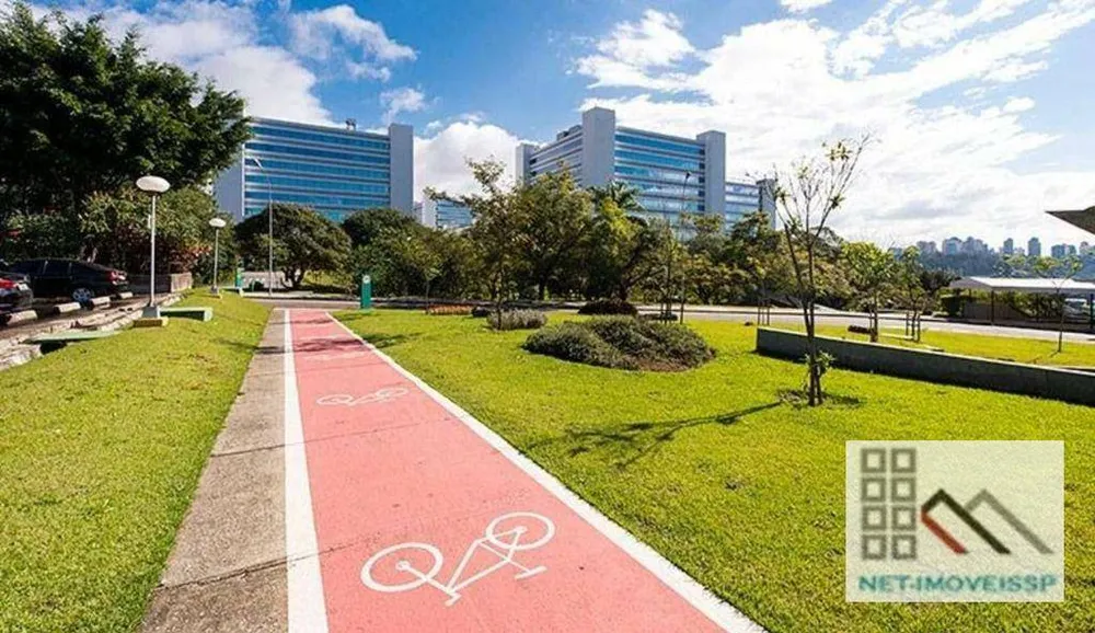 Prédio Inteiro, 3070 m² - Foto 14