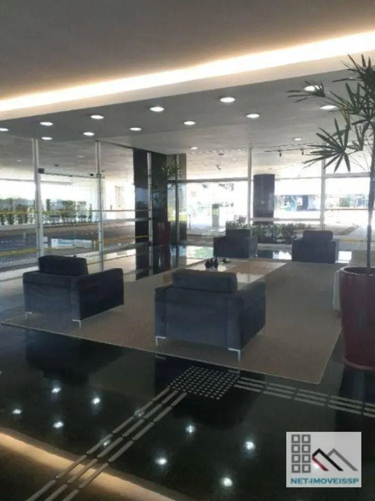 Prédio Inteiro, 3070 m² - Foto 4
