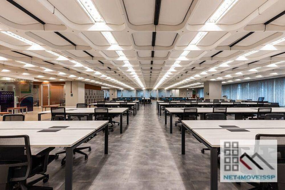 Prédio Inteiro, 3070 m² - Foto 3