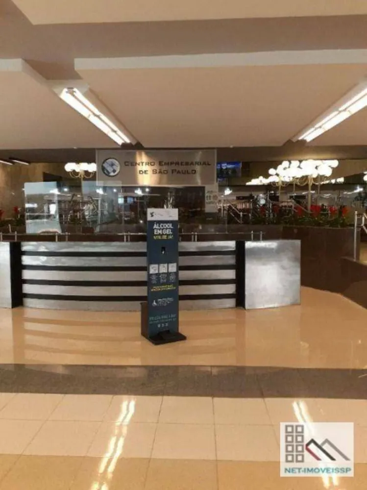 Prédio Inteiro, 3070 m² - Foto 2