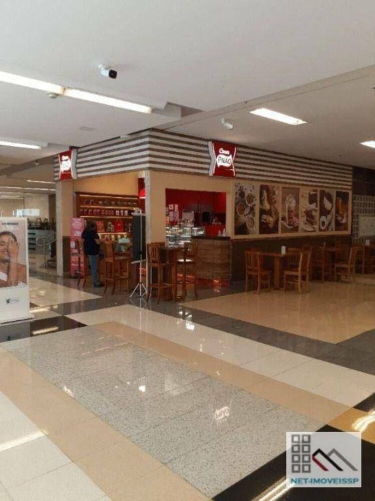 Prédio Inteiro, 3070 m² - Foto 1