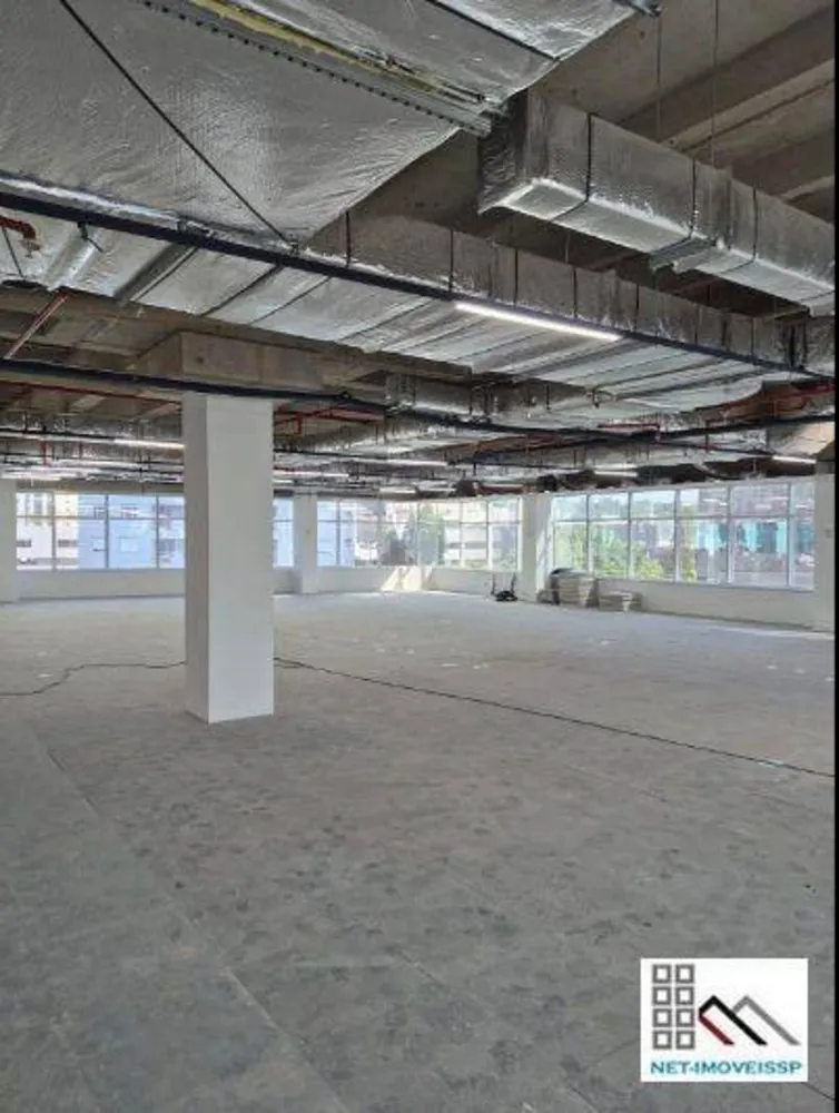 Sala-Conjunto, 1283 m² - Foto 7