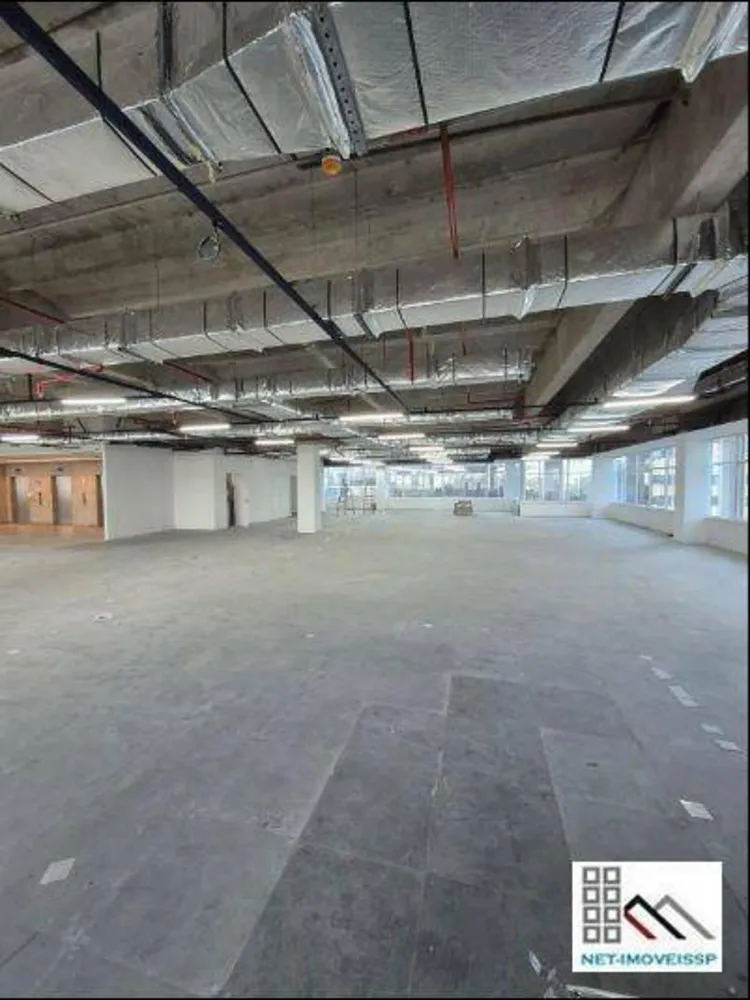 Sala-Conjunto, 1283 m² - Foto 5