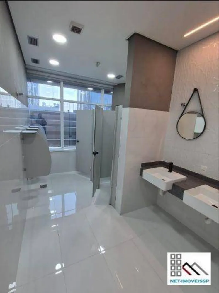 Sala-Conjunto, 1283 m² - Foto 9