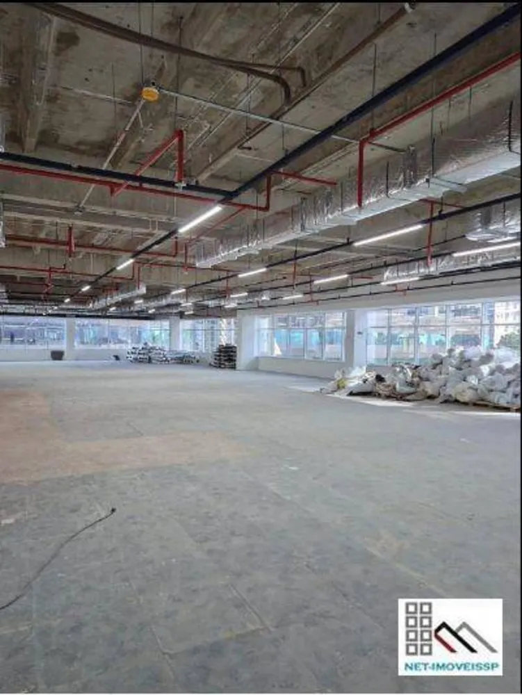 Sala-Conjunto, 1283 m² - Foto 6