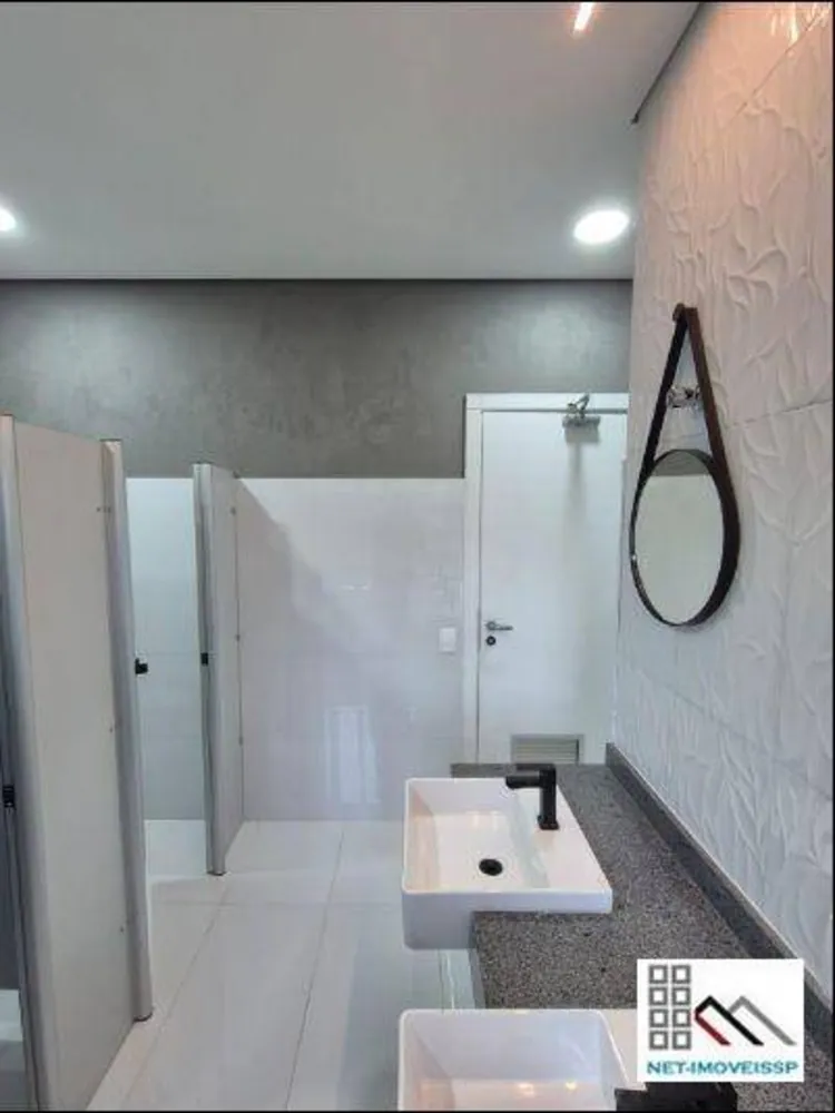 Sala-Conjunto, 1283 m² - Foto 10
