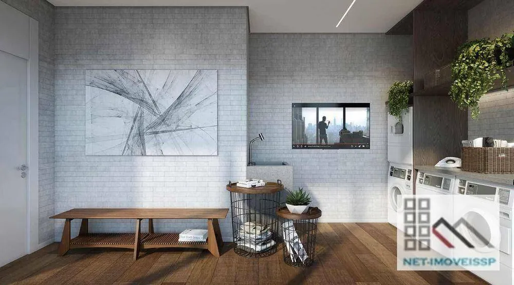 Apartamento, 3 quartos, 142 m² - Foto 11