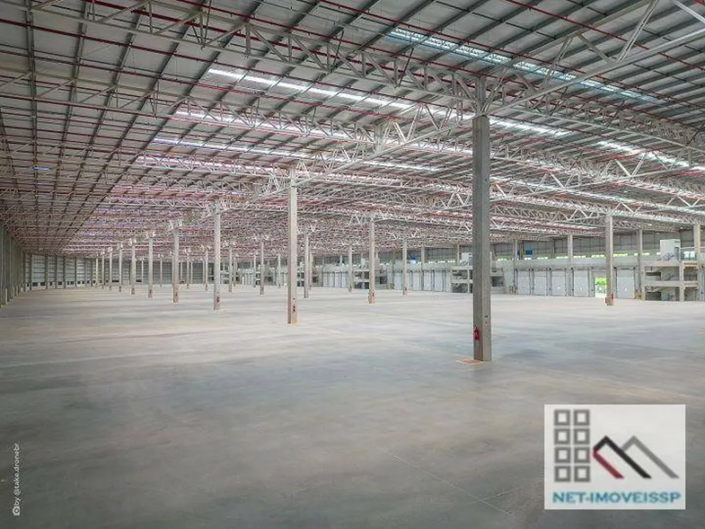 Depósito-Galpão, 3944 m² - Foto 6