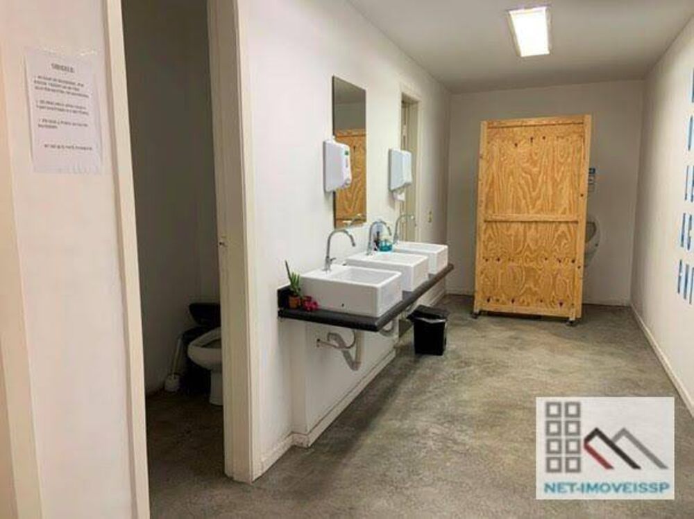 Sala-Conjunto, 448 m² - Foto 6