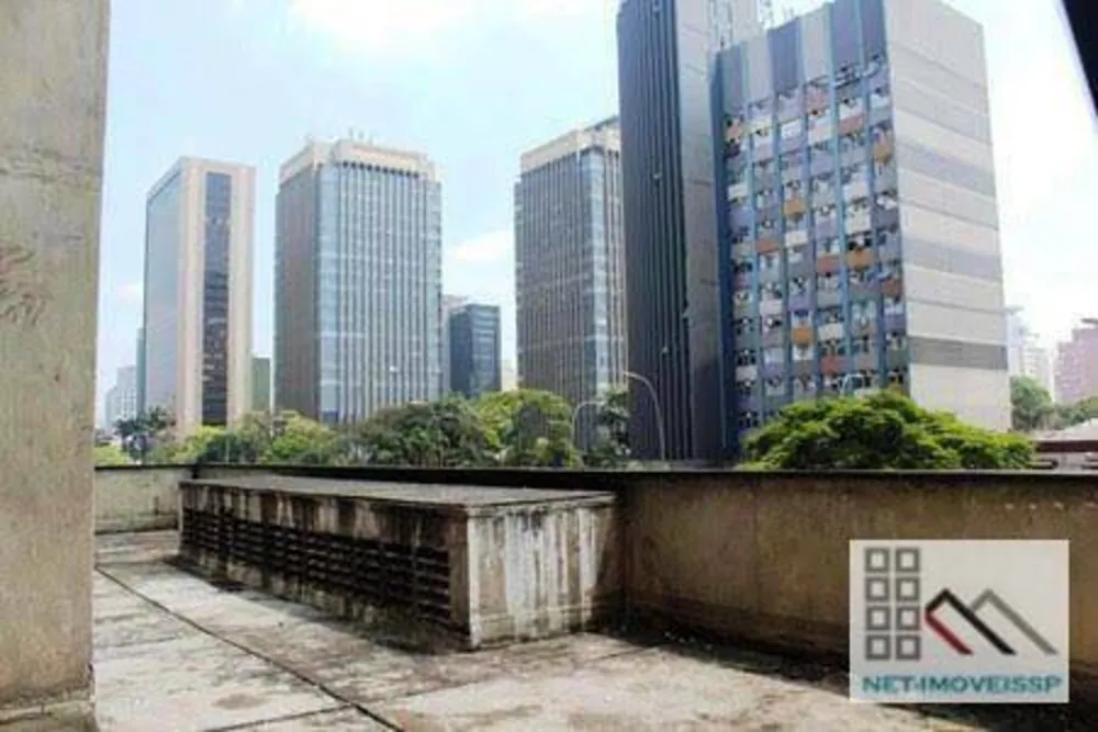 Sala-Conjunto, 448 m² - Foto 10
