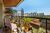 Apartamento, 4 quartos, 455 m² - Foto 3
