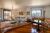 Apartamento, 4 quartos, 455 m² - Foto 2