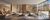 Apartamento, 3 quartos, 151 m² - Foto 11