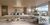 Apartamento, 3 quartos, 151 m² - Foto 17