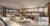 Apartamento, 3 quartos, 151 m² - Foto 12