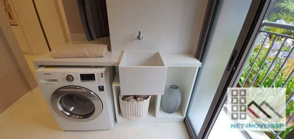 Apartamento, 3 quartos, 166 m² - Foto 8