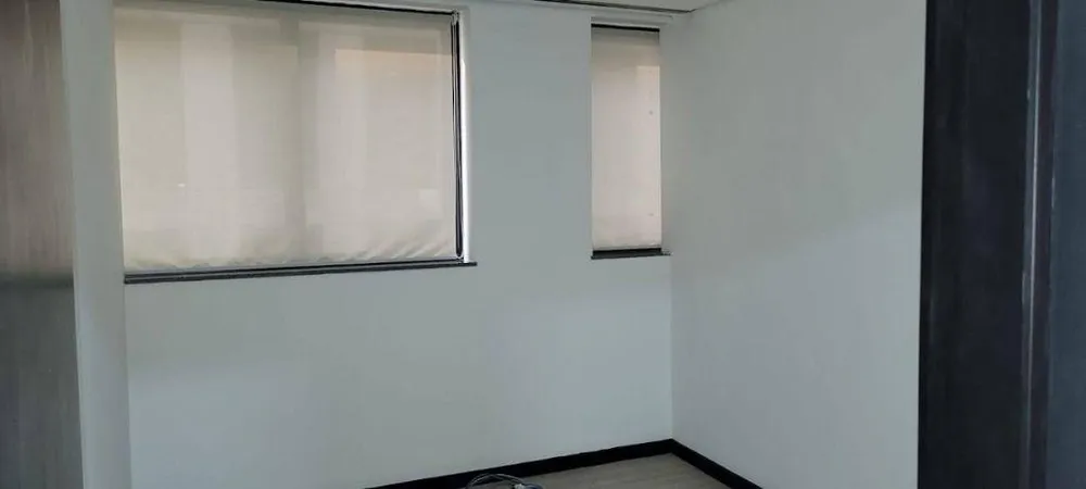 Sala-Conjunto, 110 m² - Foto 5