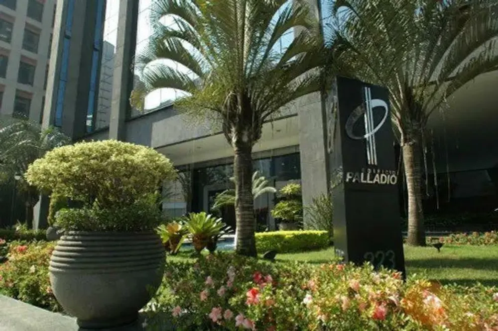 Sala-Conjunto, 110 m² - Foto 6