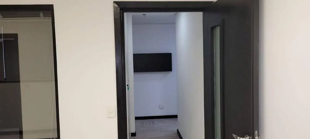 Sala-Conjunto, 110 m² - Foto 8
